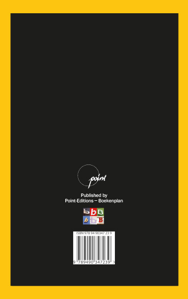 De mooiste Japanse haiku deel 2