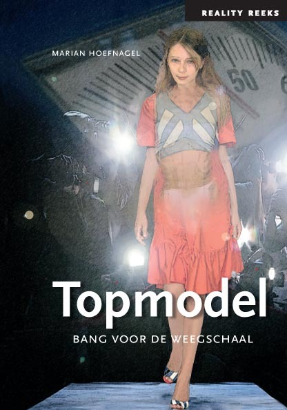 Topmodel