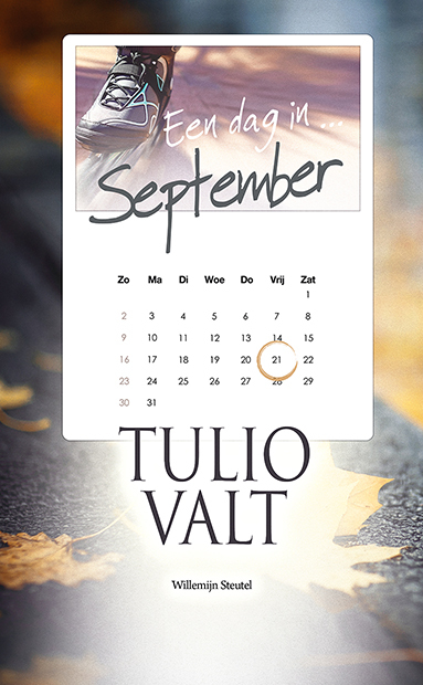 Tulio valt