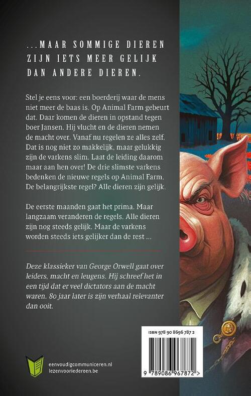 Animal Farm