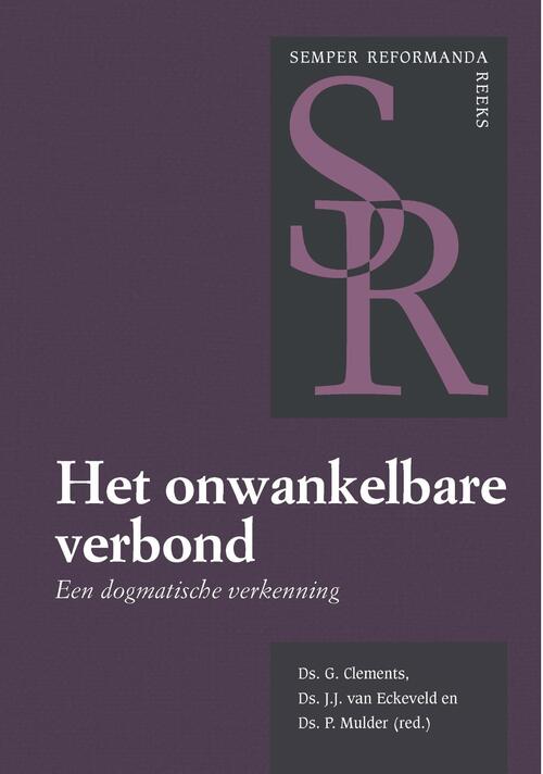 Het onwankelbare verbond