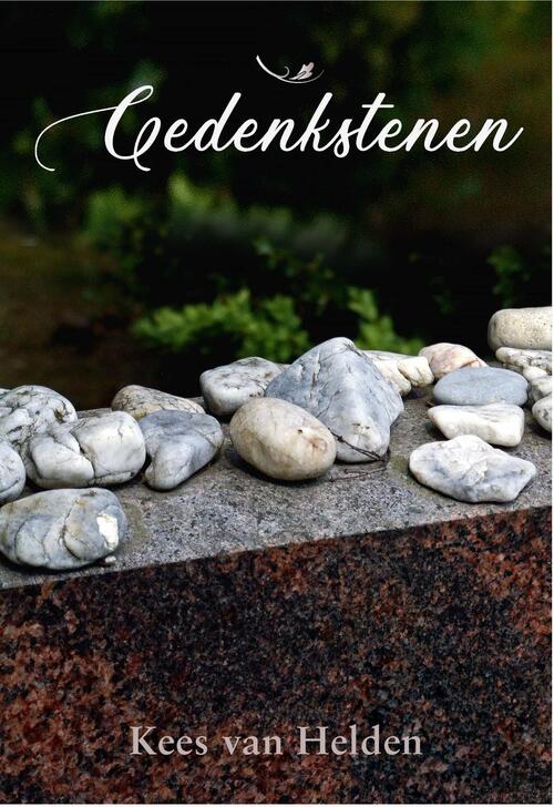 Gedenkstenen