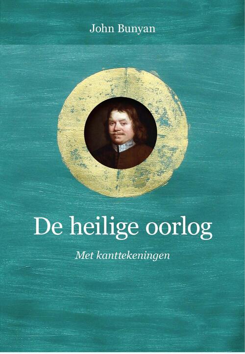 De heilige oorlog