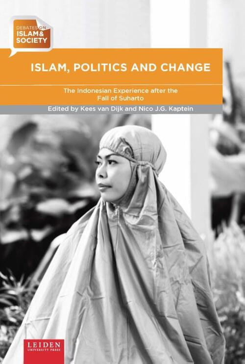 Islam, politics and change