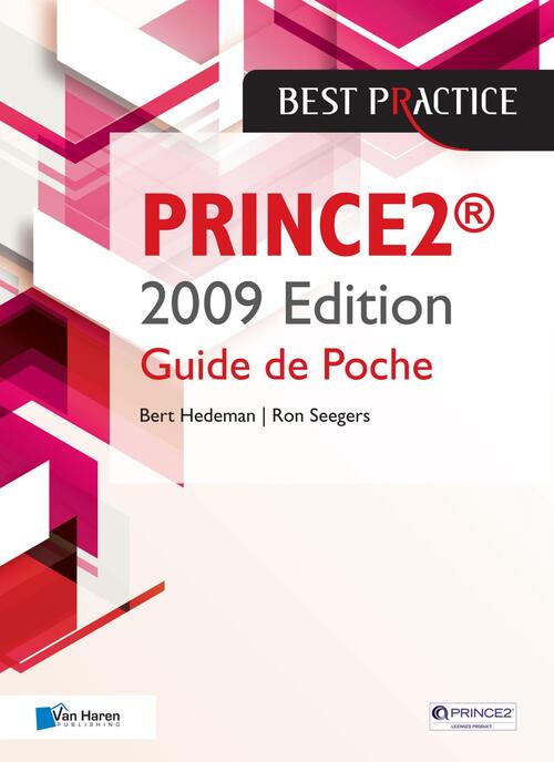 Prince2tm