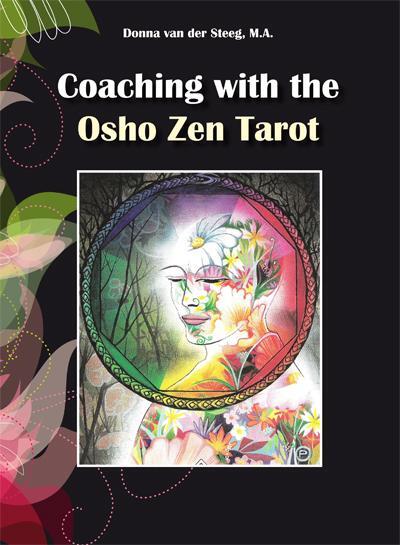 Coaching with the Osho Zen tarot