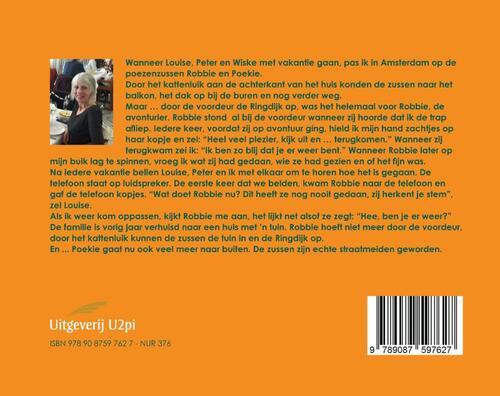 Ik wou dat ik zo zwemmen kon