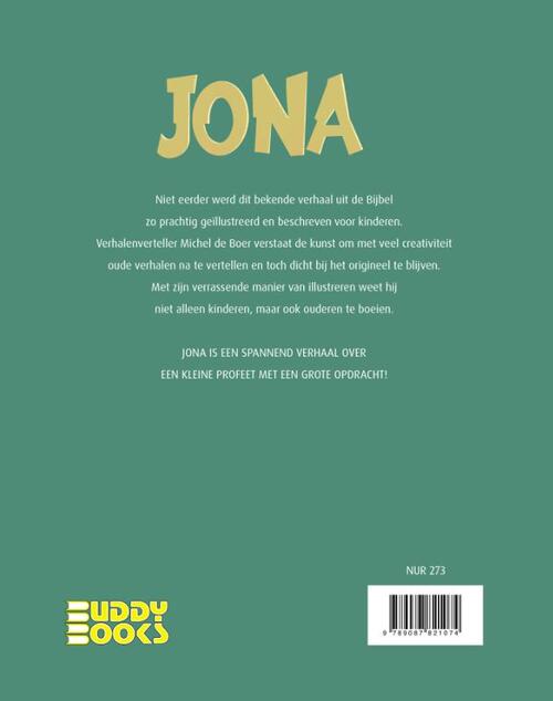 Jona