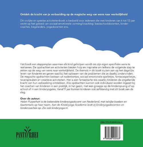 Manifesteren met kinderen