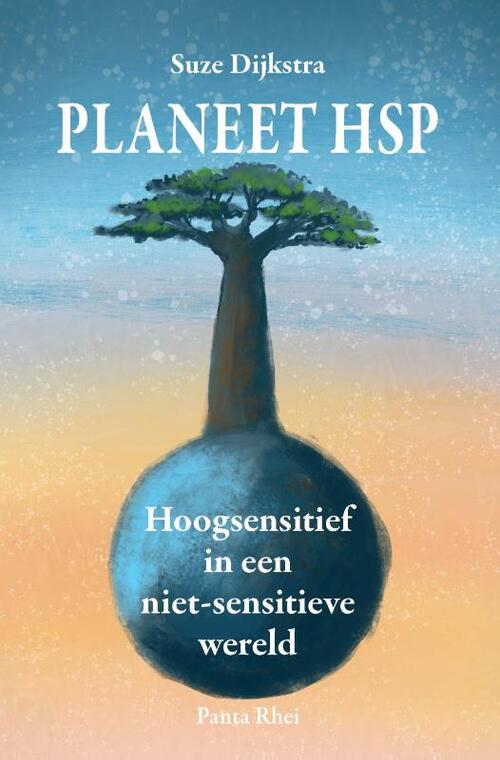 Planeet HSP