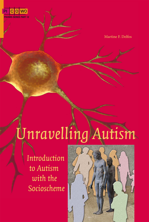 Unravelling autism