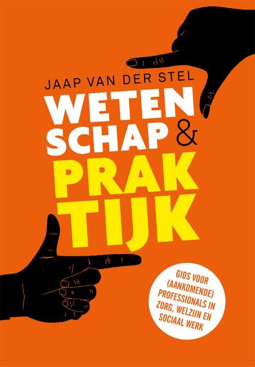 Wetenschap en praktijk