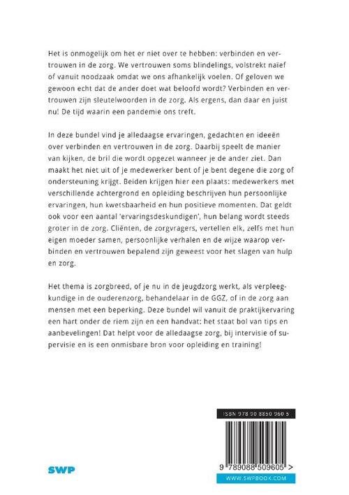 Op je blauwe ogen