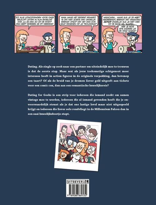 The-End_Final-Edit_Def_Def_Version2B