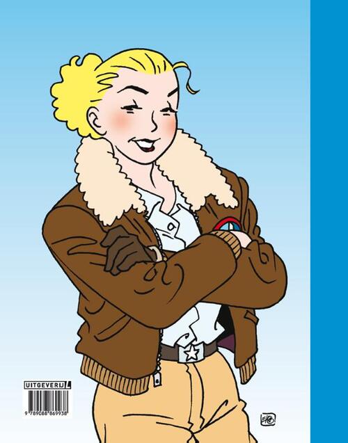 De schedel van sultan Mkwawa