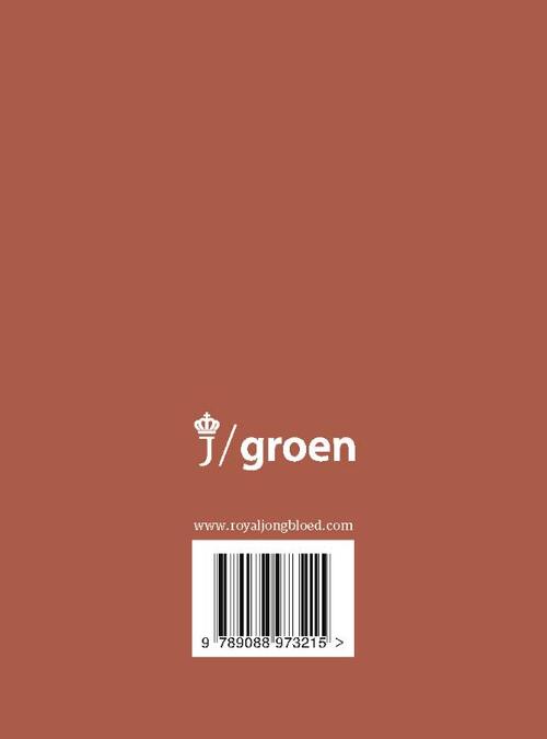 Mooi Gebed Voor Elke Dag Een gebed voor elke dag | Boek | 9789088973215 | Bruna