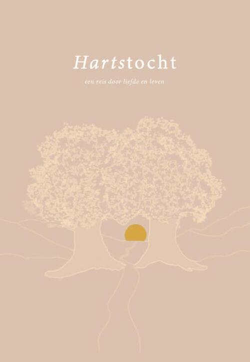 Hartstocht