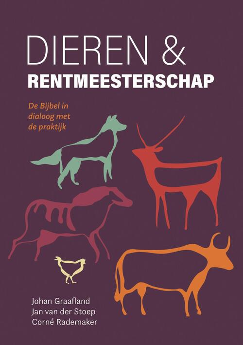 Dieren en rentmeesterschap