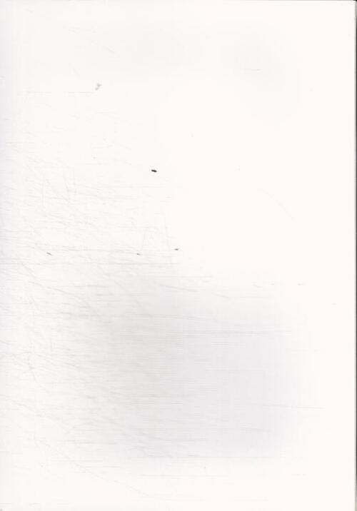 Mijn peuterbijbel kerststal - set van 3 ex.