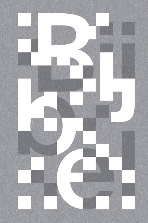 Bijbel | NBV21 Jongereneditie met deuterocanonieke boeken