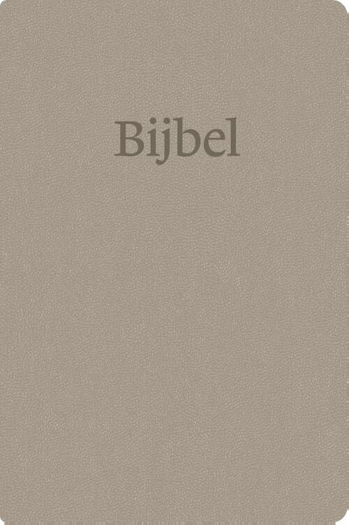 NBV21