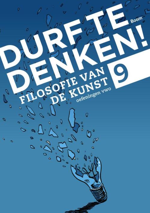 Filosofie van de kunst