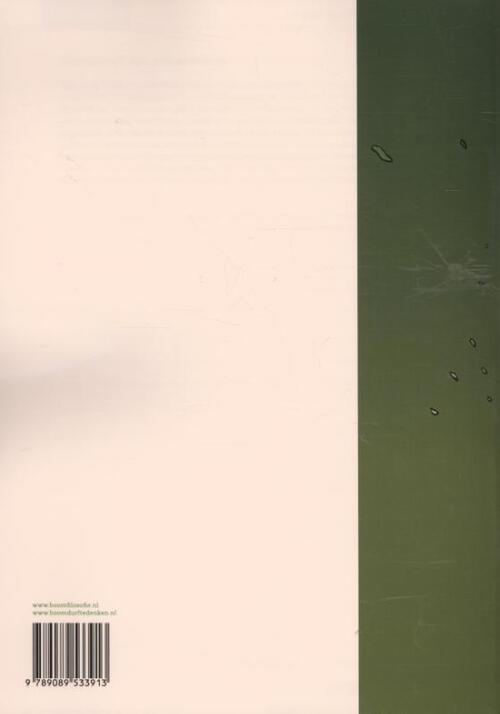 Wijsgerige antropologie