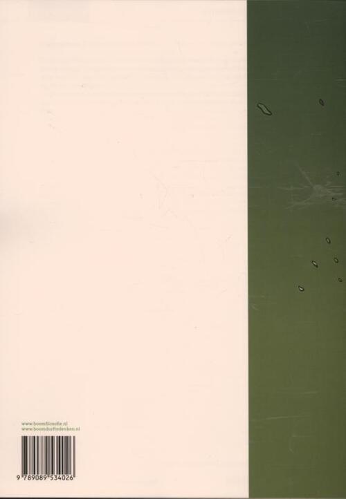 Filosofie van de kunst