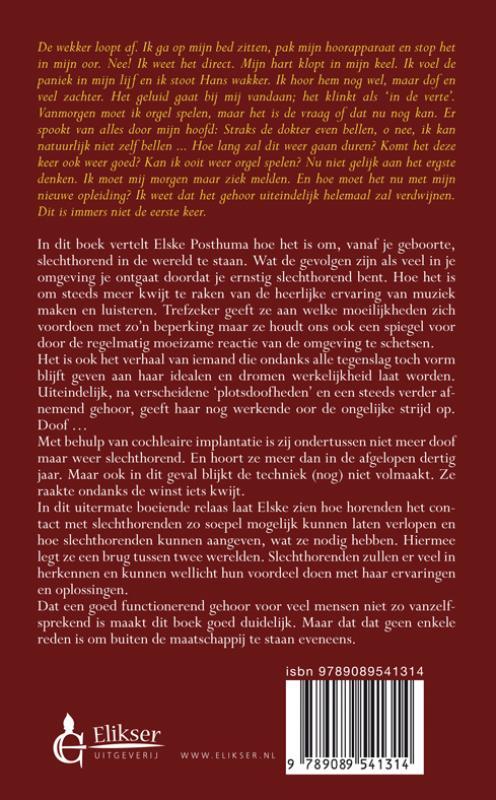 Cochleaire capriolen