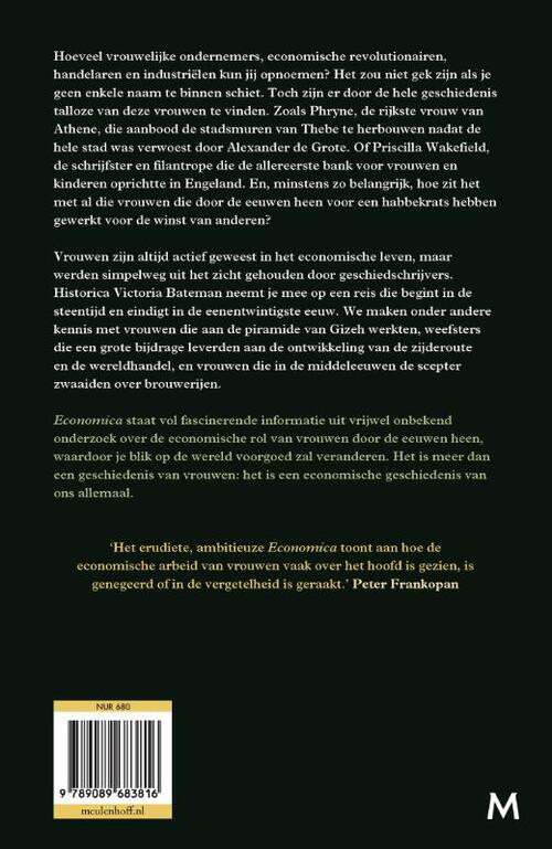 Economica