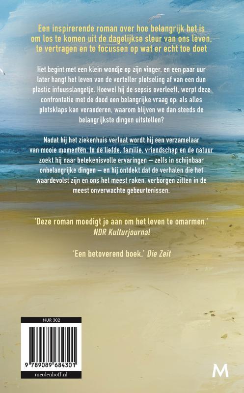 Nu is alles goed