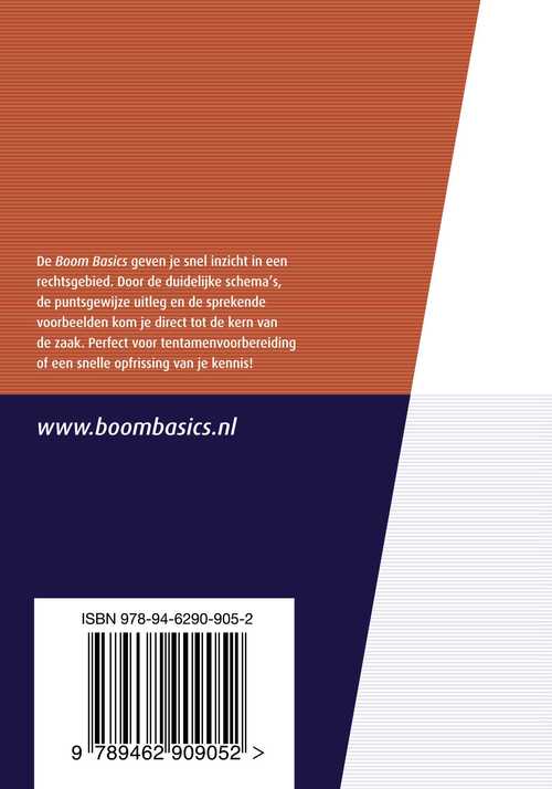 Asiel- en Migratierecht