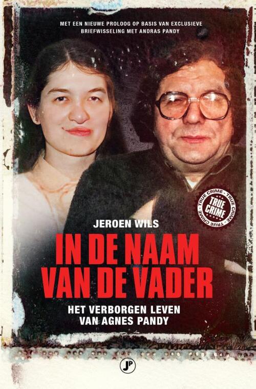 In de naam van de vader