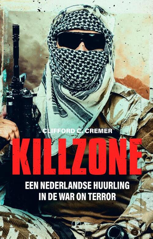 Killzone