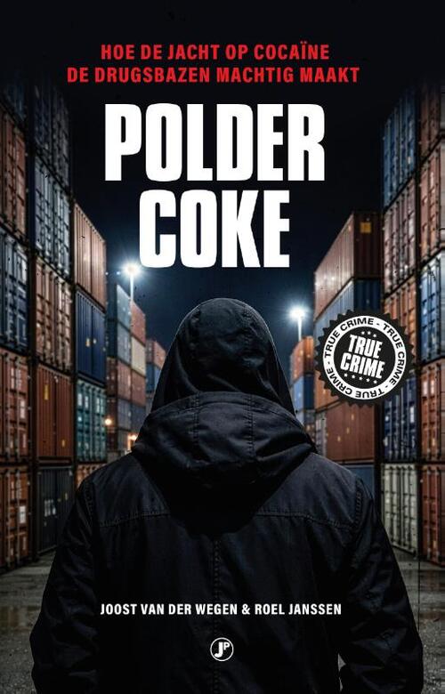 Poldercoke