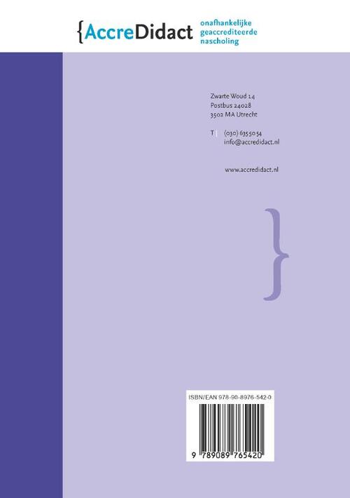 Peri-implantaire ontstekingen