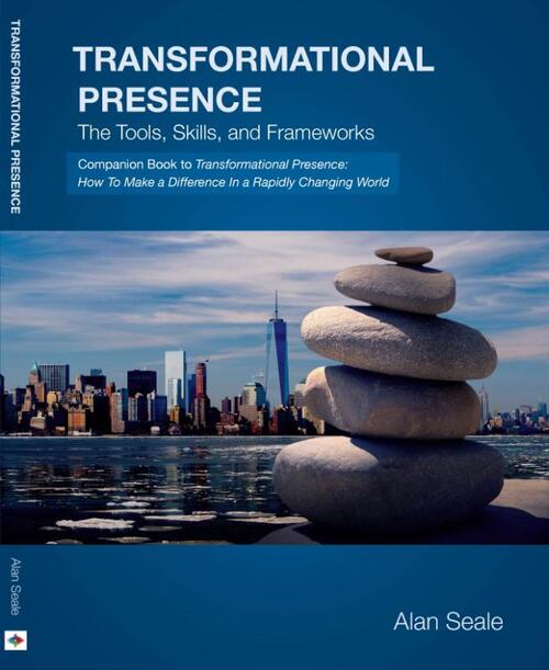 Transformational Presence