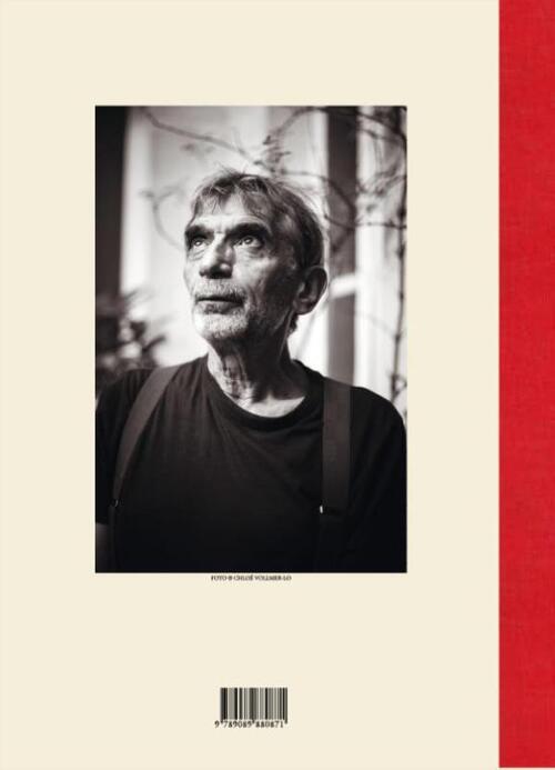 De eerste reis en andere verhalen