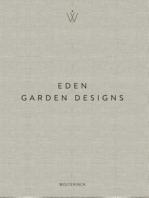 Eden - Garden Designs