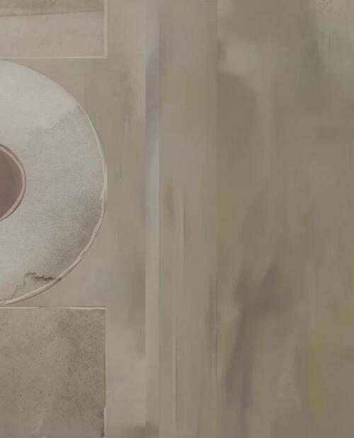 40 by Studio Piet Boon Limited Edition Signed by Piet Boon