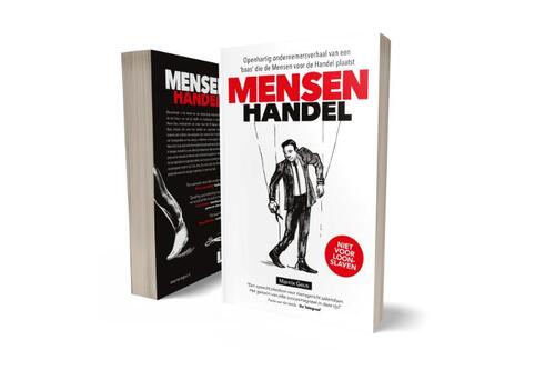 MensenHandel