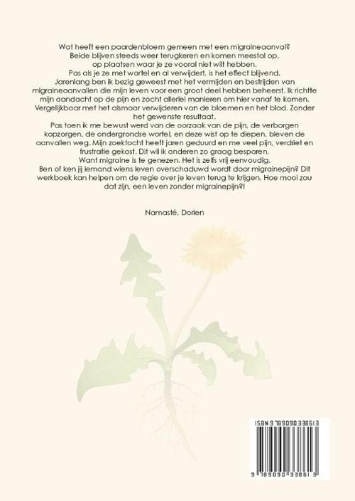 Migraine verborgen kopzorgen