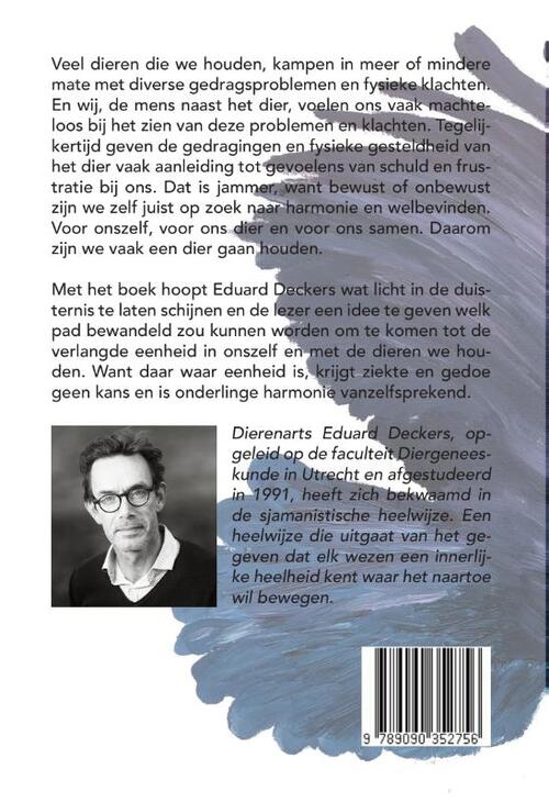 De roep van de adelaar