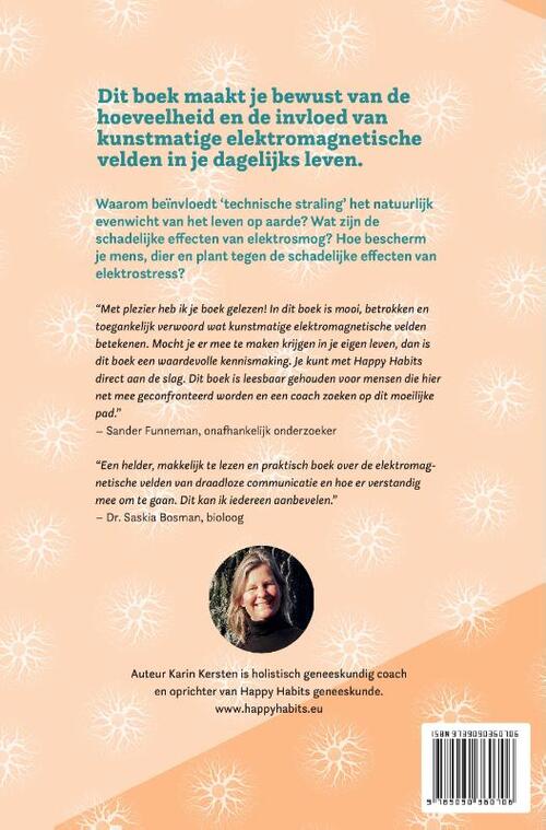 Hoe stralend zit jij erbij?