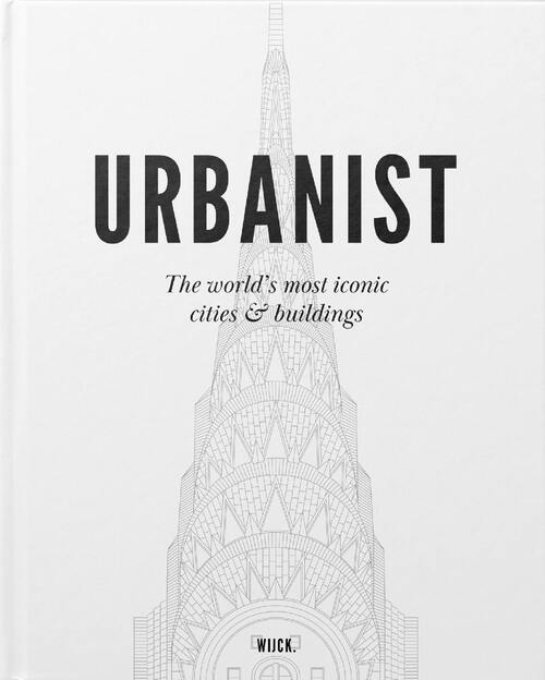 Urbanist