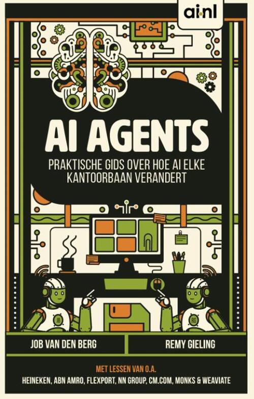 AI Agents