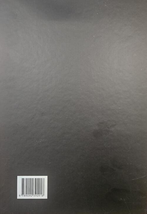 Limborestaurants Kookboek