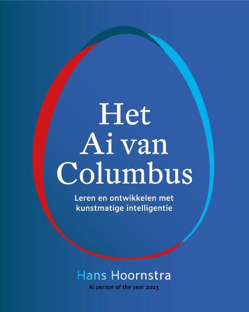 Het Ai van Columbus