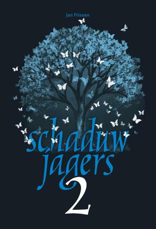 Schaduwjagers 2