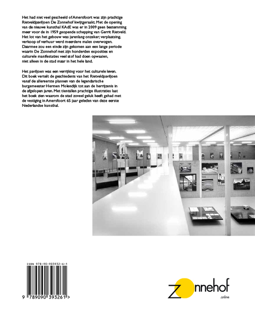 Hoeveel geluk kan een stad hebben